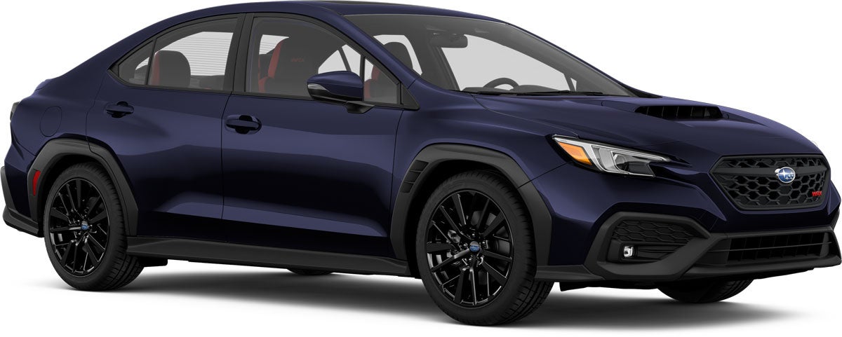 Fitzgerald Subaru of Gaithersburg in Gaithersburg MD