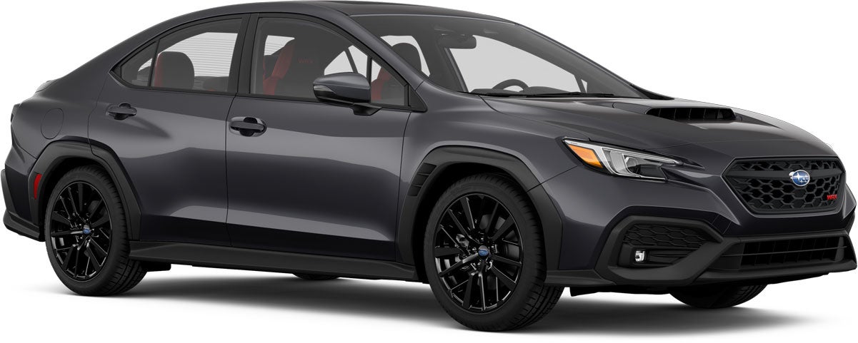 Fitzgerald Subaru of Gaithersburg in Gaithersburg MD