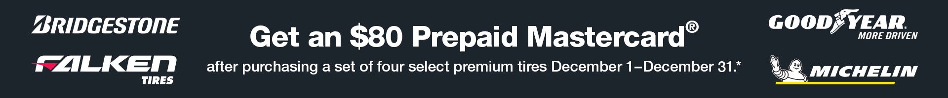 Fitzgerald Subaru of Gaithersburg in Gaithersburg MD