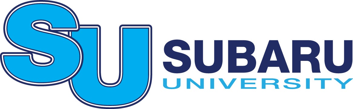 Subaru University Logo | Fitzgerald Subaru of Gaithersburg in Gaithersburg MD
