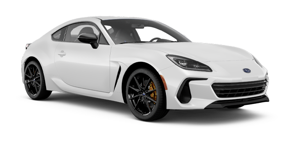 2025 BRZ | Fitzgerald Subaru of Gaithersburg in Gaithersburg MD