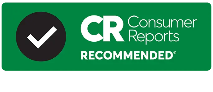 TrustMark | Fitzgerald Subaru of Gaithersburg in Gaithersburg MD