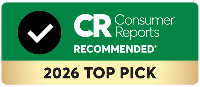 TrustMark | Fitzgerald Subaru of Gaithersburg in Gaithersburg MD