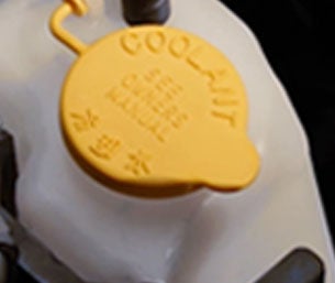 checking fluid coolant | Fitzgerald Subaru of Gaithersburg in Gaithersburg MD