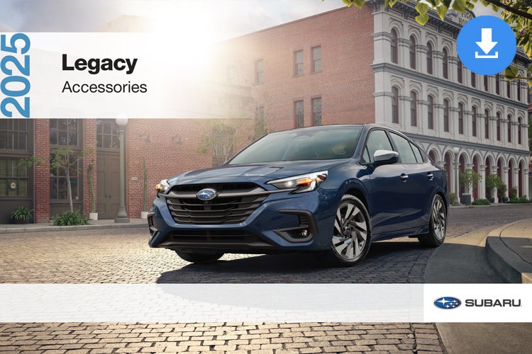 Fitzgerald Subaru of Gaithersburg in Gaithersburg MD