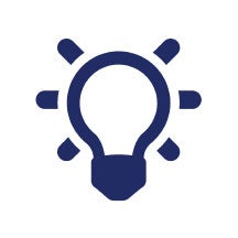 Energy Efficient Icon | Fitzgerald Subaru of Gaithersburg in Gaithersburg MD