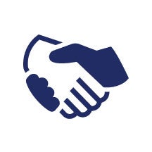 Community Involvement Icon | Fitzgerald Subaru of Gaithersburg in Gaithersburg MD