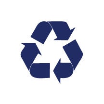 Recycling Icon | Fitzgerald Subaru of Gaithersburg in Gaithersburg MD