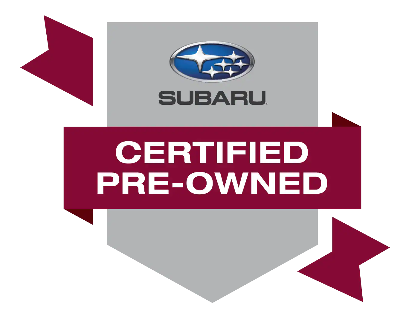 Fitzgerald Subaru of Gaithersburg | Gaithersburg, MD