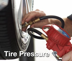 Fitzgerald Subaru of Gaithersburg in Gaithersburg MD