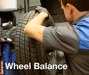 Fitzgerald Subaru of Gaithersburg in Gaithersburg MD