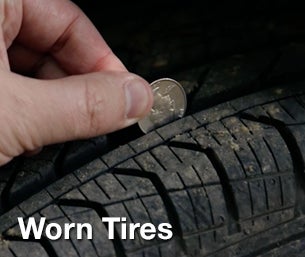 Fitzgerald Subaru of Gaithersburg in Gaithersburg MD