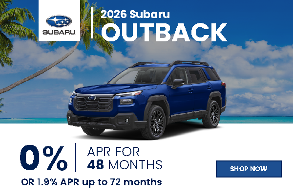 AUGUST 2026 OUTBACK OFFER MOBILE BANNER