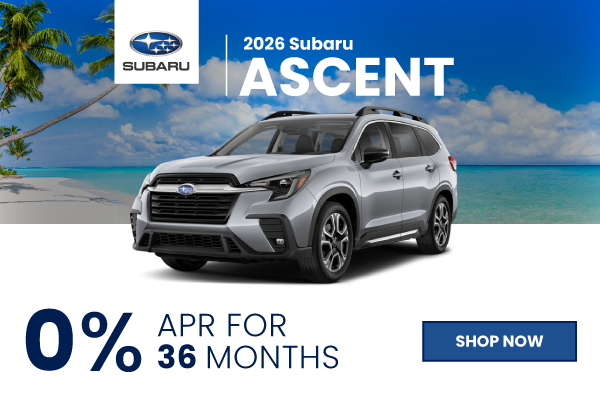 26ascent-mobile