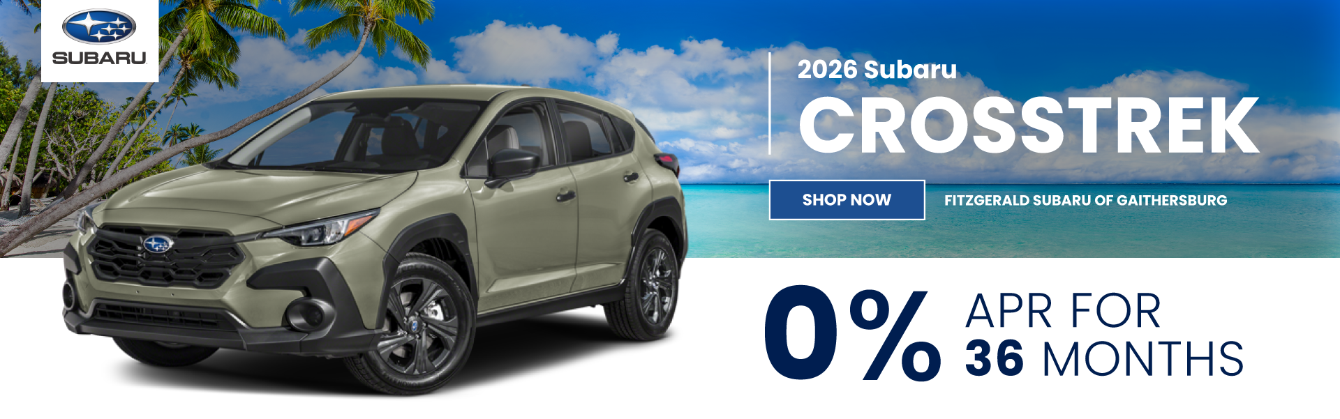 26crosstrek-desktop