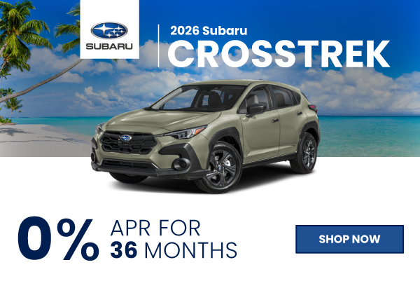 26crosstrek-mobile