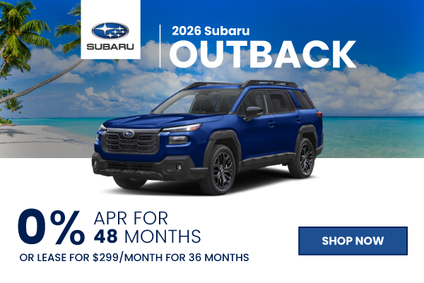 26outback-mobile