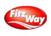 FitzWay